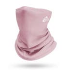 Winter Nekwarmer Ski Masker Warm Ademend Outdoor, Verzenden, Nieuw