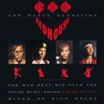 12 inch gebruikt - Wig Wam Bam - Madhouse, Verzenden, Zo goed als nieuw