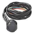 ProPlus Trekhaakkabelset - 13-polig Jaeger - 1,50 meter -..., Ophalen of Verzenden, Nieuw