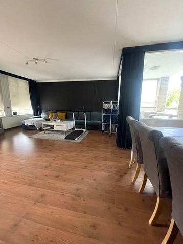 Te huur: Appartement Lambertushof in Schijndel, Noord-Brabant, Schijndel, Appartement