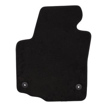 Automatten Volkswagen Golf Plus (2007-2014) -  Velours, Verzenden, Nieuw