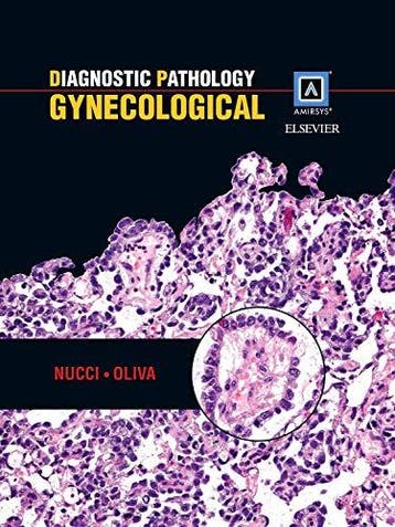 Diagnostic Pathology, Verzenden, Nieuw