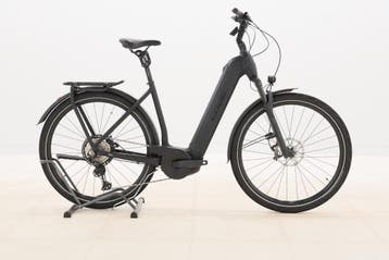 Cube KATHMANDU HYBRID SLT 750 – 2023 – 170 - 180 cm, Verzenden, Zo goed als nieuw