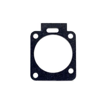 Skunk2 Acura K20A2/A3/Z1 /  Honda K20A3/Z3 70mm K-Series, Ophalen of Verzenden