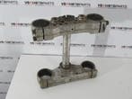 KTM 240 250 300 350 Kroonplaten, Motoren, Ophalen of Verzenden, Nieuw
