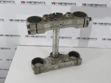 KTM 240 250 300 350 Kroonplaten, Motoren, Onderdelen | Overige, Ophalen of Verzenden, Nieuw
