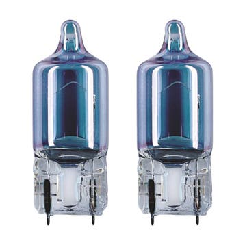 Osram W5W T10 Cool Blue Intense NextGen 2825CBN Autolampen, Verzenden, Nieuw