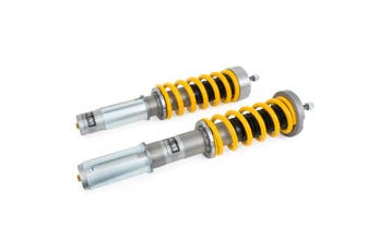 Ohlins 17-24 Porsche 718 Boxster/Cayman (982) (Excl., Ophalen of Verzenden, Nieuw