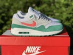 Nike Air Max 1 | Alle Kleuren | Nieuw | 36 T/M 46, Nieuw