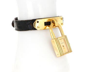 Hermès - Kelly - Zonder minimumprijs - KE1.201 - Dames -, Nieuw