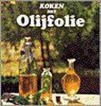 Koken met olijfolie 9789054260325 L. Pickford, Boeken, Kookboeken, Verzenden, Zo goed als nieuw, L. Pickford