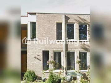 Woning in houten ruilen voor woning in Wijk bij Duurstede
