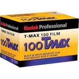 Kodak T-Max TMX 100 135-24, Ophalen of Verzenden, Nieuw, Kodak