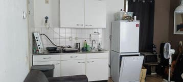 Te huur: Appartement Hellestraat in Amersfoort, Huizen en Kamers, Amersfoort, Utrecht, Appartement