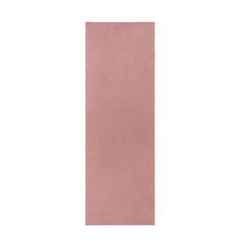 Yoga handdoek eQua Rosehip - Manduka, Verzenden, Nieuw
