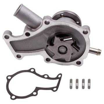 Geschikt voor Kubota TG1860-54 TG1860AB54 TG1860A48 TG186..., Auto-onderdelen, Motor en Toebehoren, Verzenden, Nieuw, Universele onderdelen