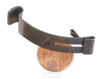 Volkswagen veerklem distributieriemkap, Ophalen of Verzenden, Nieuw, Volkswagen