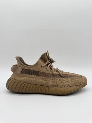 Yeezy X Adidas - Yeezy Boost 350 V2 Earth - Sneakers - Maat:, Nieuw