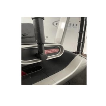 Star Trac - 8tc - Treadclimber, Ophalen of Verzenden, Nieuw, Overige typen