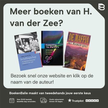 s Heeren slaaf - H. van der Zee 9789050185141, Verzenden, Zo goed als nieuw, H. van der Zee