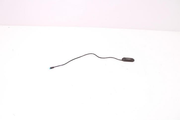 Versnelling / shift sensor | E-motion | 53889194, Fietsen en Brommers, Fietsonderdelen, Verzenden