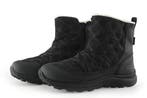 Keen Snowboots in maat 36 Zwart, Verzenden, Keen, Zwart, Snowboots