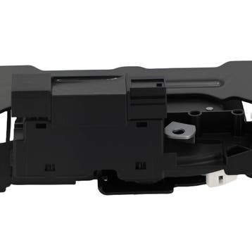 Achterklep slotmotor geschikt voor BMW 3 GT F34 4 F36 5 F..., Verzenden, Nieuw, BMW