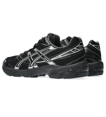 Maat 39 - ASICS GEL-1130 Sneakers, Verzenden, Nieuw