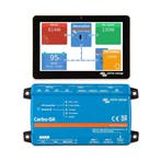 Victron Cerbo GX en GX touch, Ophalen of Verzenden, Nieuw, Zeilboot of Motorboot