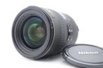 Nikon Nikon Ai AF-S Nikkor ED 28-70mm F2.8D Digitale camera, Audio, Tv en Foto, Fotocamera's Digitaal, Nieuw