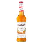 Monin Siroop Appeltaart 700ml, Verzenden, Nieuw