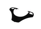 Stuurafdekking BMW E81 E82 E87 E88 E90 E91 E92 E93 OEM B2611, Auto-onderdelen, Interieur en Bekleding, Nieuw, BMW