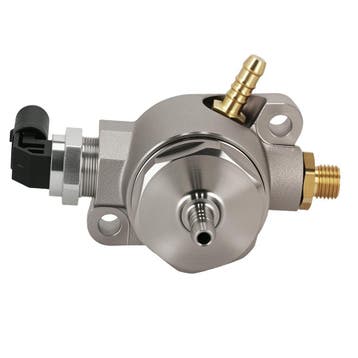 High Pressure Pomp geschikt voor Audi A3 S3 A4 A5 A6 Q3 Q..., Verzenden, Nieuw, Audi