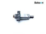 Nokkenas Kettingspanner Harley-Davidson XG 750 Street, Verzenden, Gebruikt