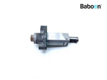 Nokkenas Kettingspanner Harley-Davidson XG 750 Street, Verzenden, Gebruikt