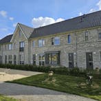 Huis in Oss gevonden voor €1500,- pm, Oss
