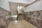 Te huur: Appartement Heintje Hoekssteeg in Amsterdam, Noord-Holland, Appartement, Amsterdam
