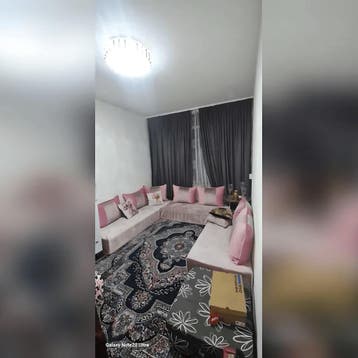 Appartement in Nijkerk gevonden voor €950,- pm, Huizen en Kamers, Gelderland, Direct bij eigenaar, Nijkerk, Appartement