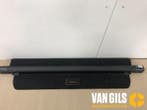 Dekzeil Bagageruimte Renault Megane O225504, Ophalen of Verzenden, Nieuw