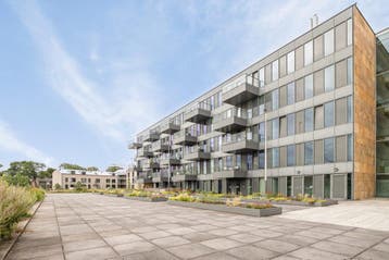 Te huur: Appartement Grenenhout in Eindhoven
