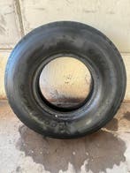 10.00R20 Goodyear G293