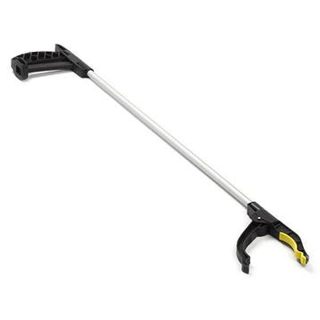 Grijper | Toolland | 76 cm (Aluminium), Verzenden, Nieuw