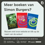 Taalproblemen van nu 9789046903360 Simon Burgers, Boeken, Verzenden, Gelezen, Simon Burgers