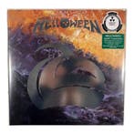 Helloween Skyfall Strictly Limited Edition Violet Vinyl (LP), Verzenden, Nieuw in verpakking
