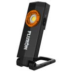 Fluxon werklamp 1000 Lm, Huis en Inrichting, Lampen | Overige, Verzenden, Nieuw
