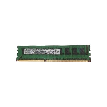 Cisco 15-13407-01, Computers en Software, RAM geheugen, Ophalen of Verzenden, Nieuw