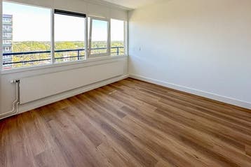 Appartement Lamerislaan in Utrecht, Utrecht-stad, Via bemiddelaar, Appartement, Utrecht