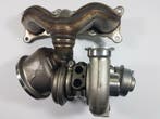 Turbo BMW E90 E91 E92 E93 E82 E88 Origineel Nieuw, Ophalen of Verzenden, Nieuw, BMW