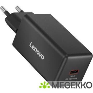 Lenovo G0A665WBEU oplader voor mobiele apparatuur Universeel, Computers en Software, Verzenden, Nieuw, Lenovo