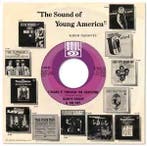 cd box - Various - The Complete Motown Singles   Vol. 7:..., Verzenden, Zo goed als nieuw